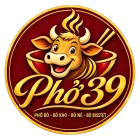 PHỞ 39