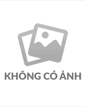 Bích Thống
